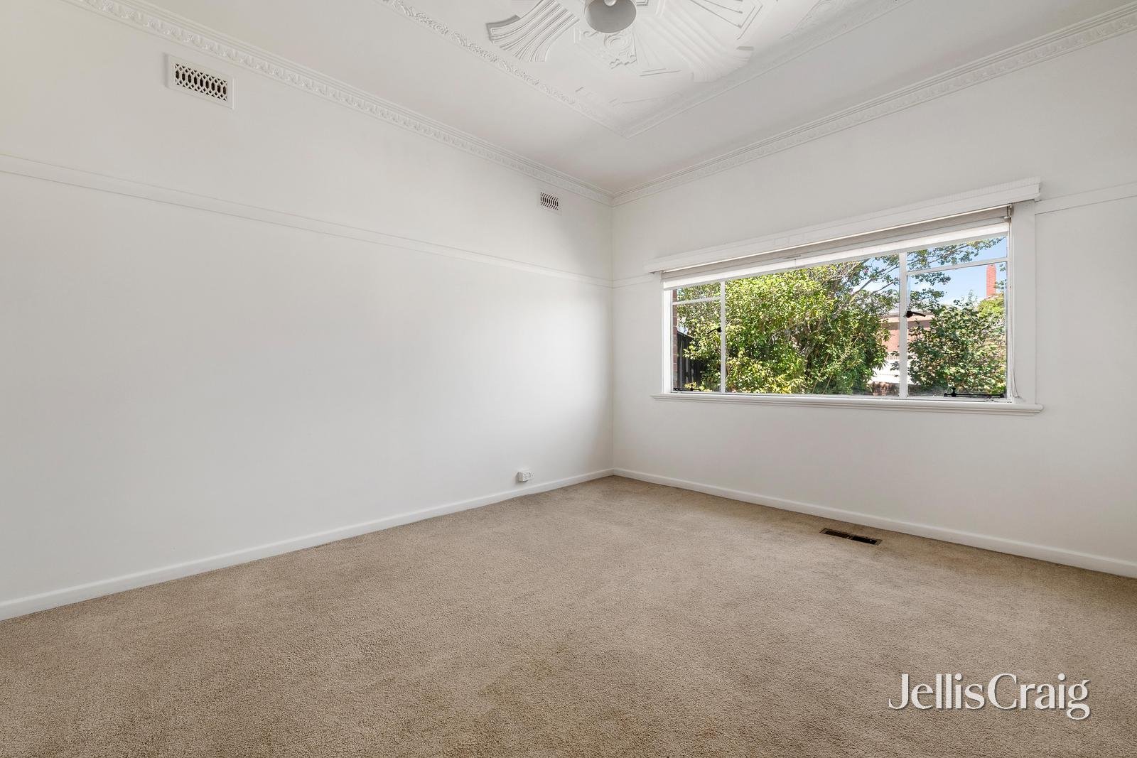16 Ellenvale Avenue, Pascoe&nbsp;Vale&nbsp;South image 7