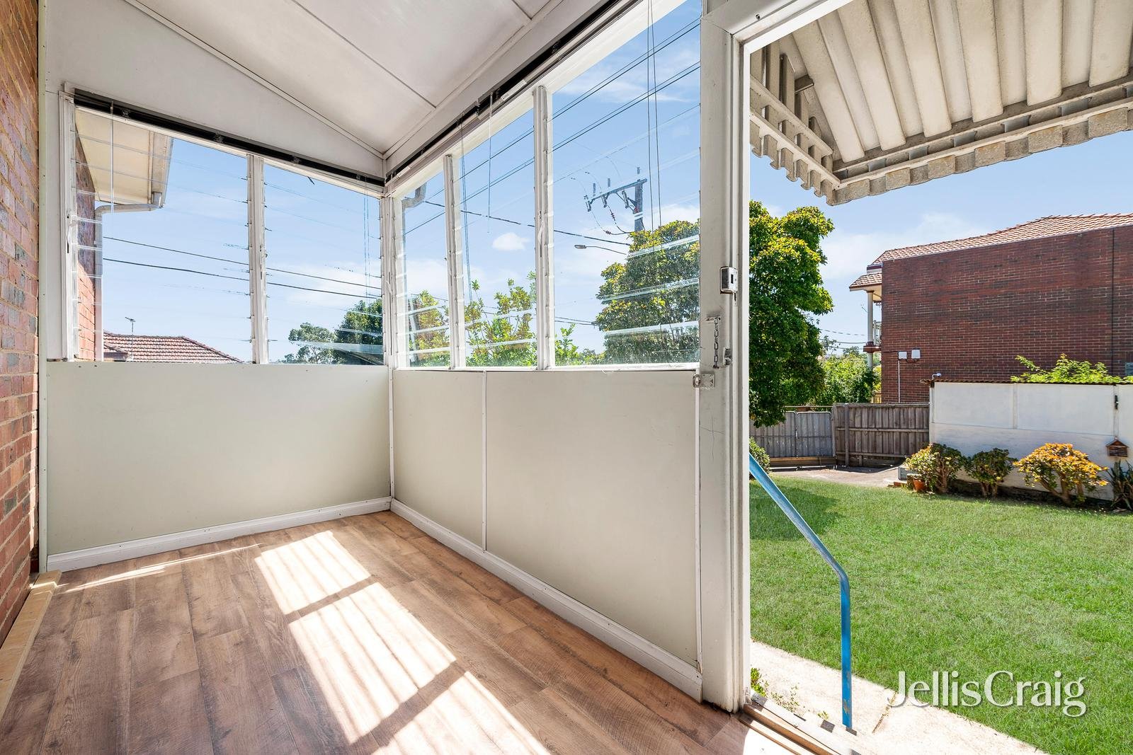 16 Ellenvale Avenue, Pascoe&nbsp;Vale&nbsp;South image 9