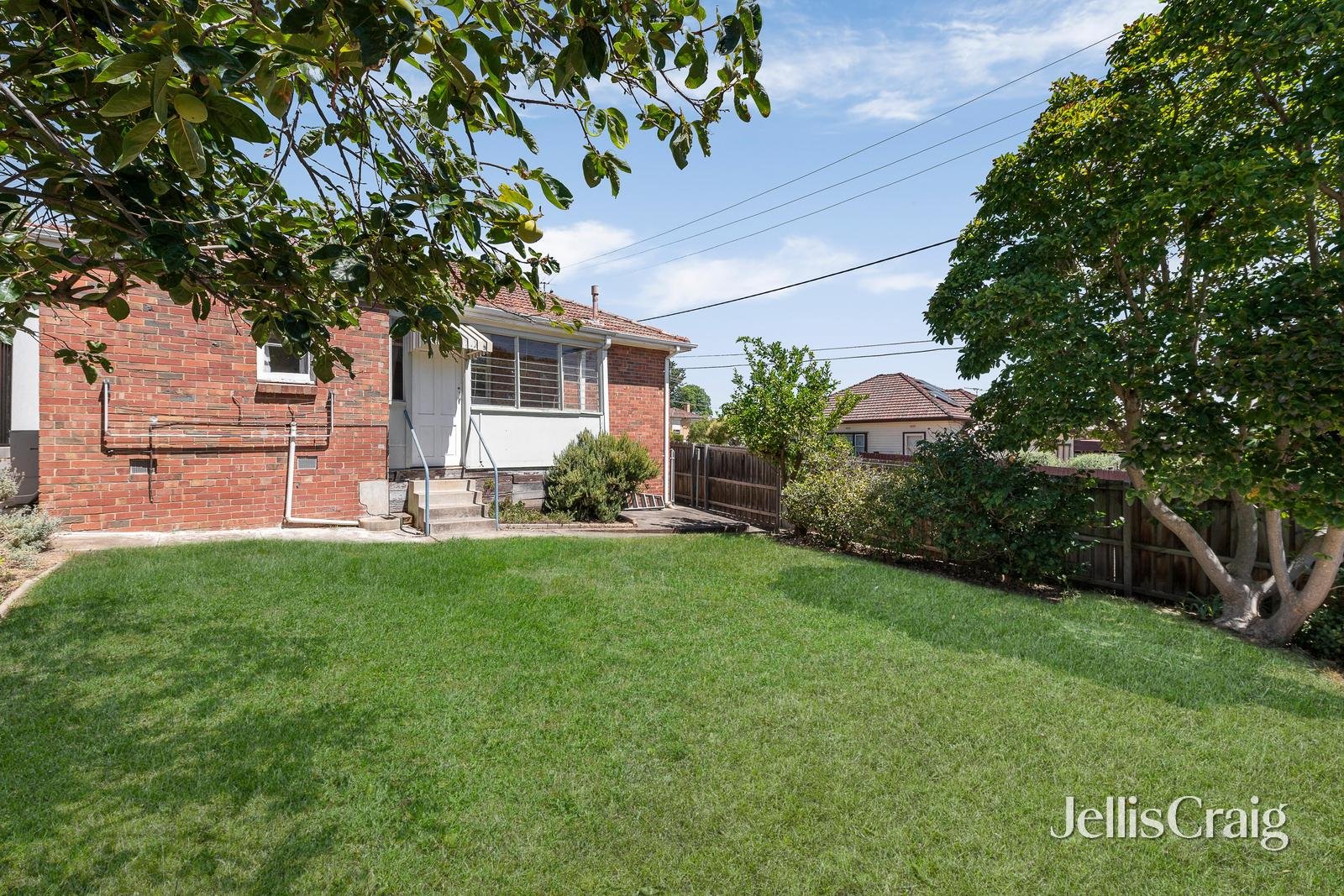16 Ellenvale Avenue, Pascoe&nbsp;Vale&nbsp;South image 10