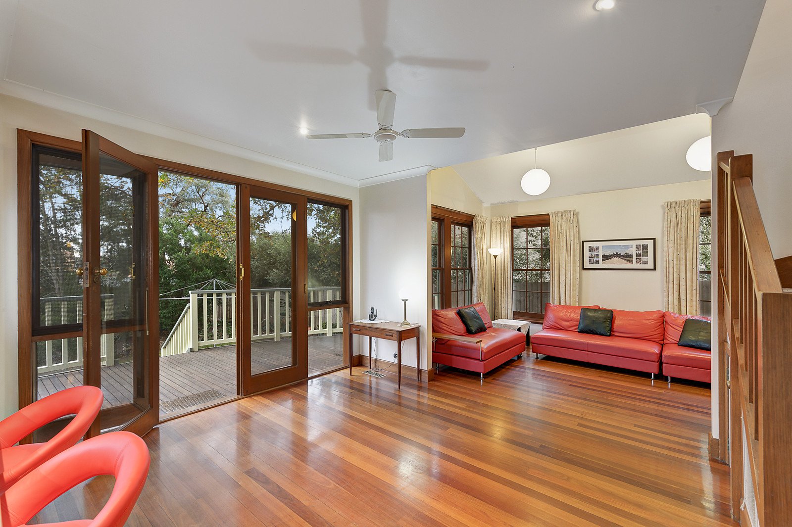 16 Elliott Avenue, Balwyn image 3