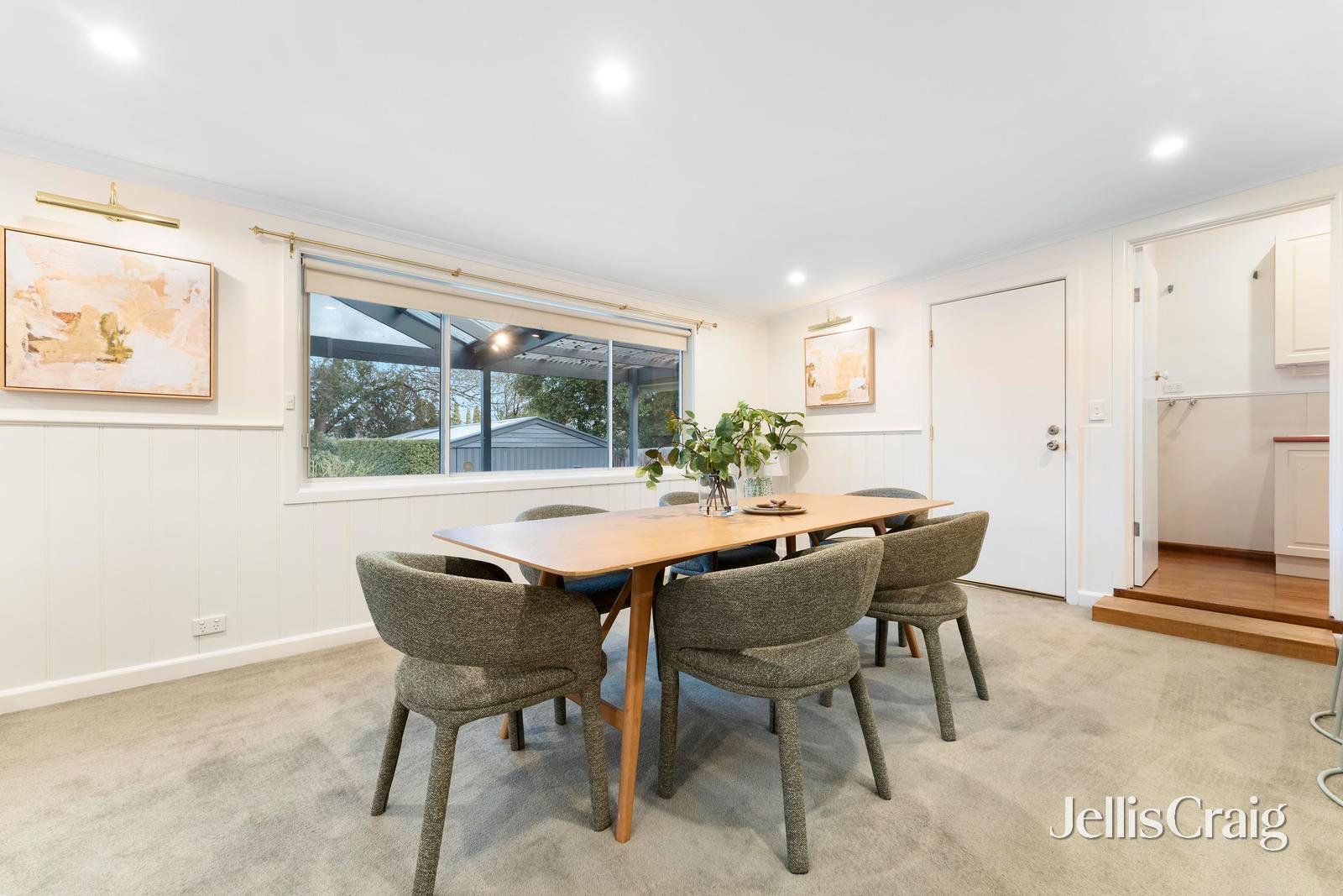 16 Ellison Street, Blackburn image 11