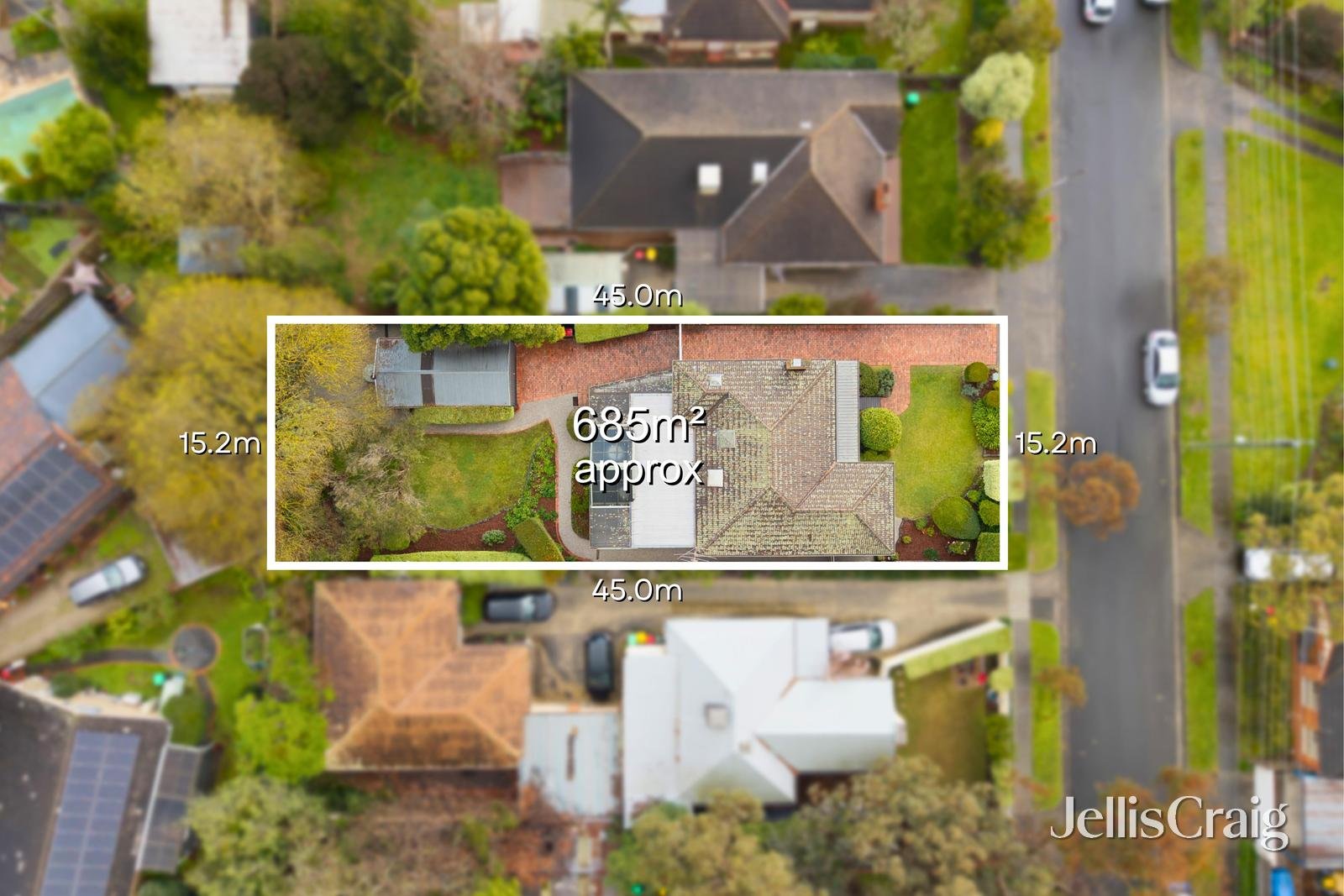 16 Ellison Street, Blackburn image 21