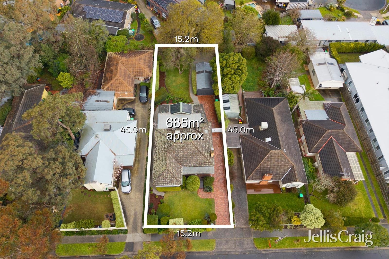 16 Ellison Street, Blackburn image 22