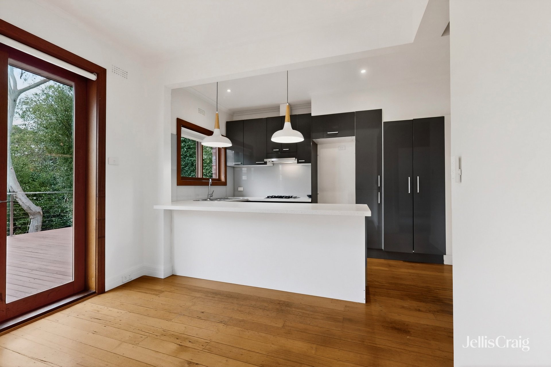 16 Ellison Street, Malvern&nbsp;East image 2