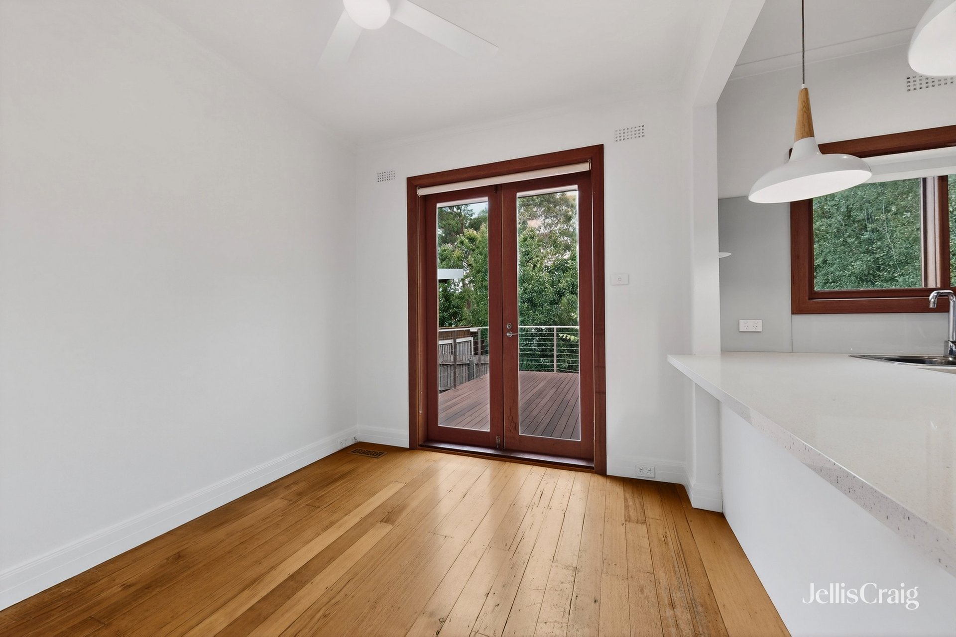 16 Ellison Street, Malvern&nbsp;East image 4