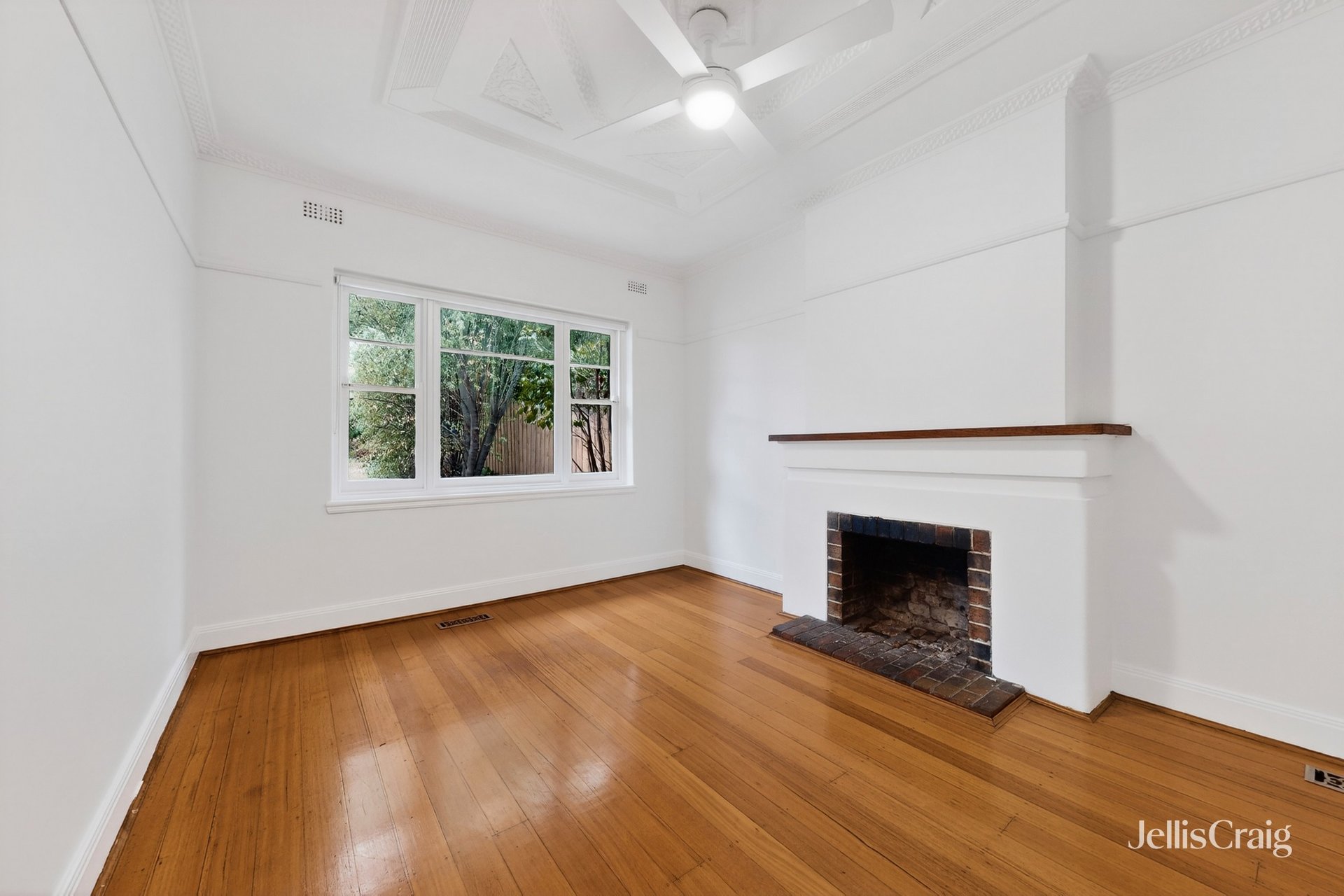 16 Ellison Street, Malvern&nbsp;East image 5