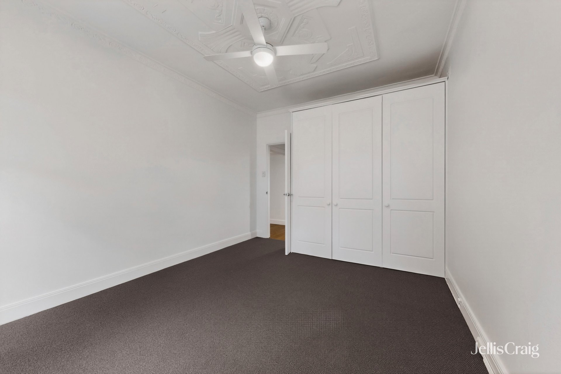 16 Ellison Street, Malvern&nbsp;East image 7