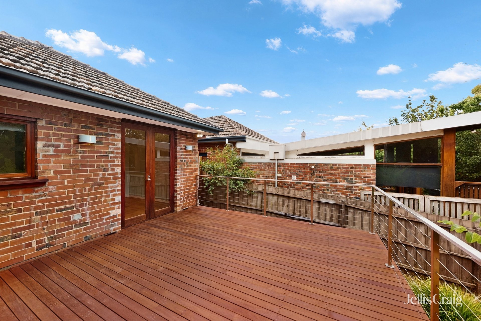 16 Ellison Street, Malvern&nbsp;East image 10