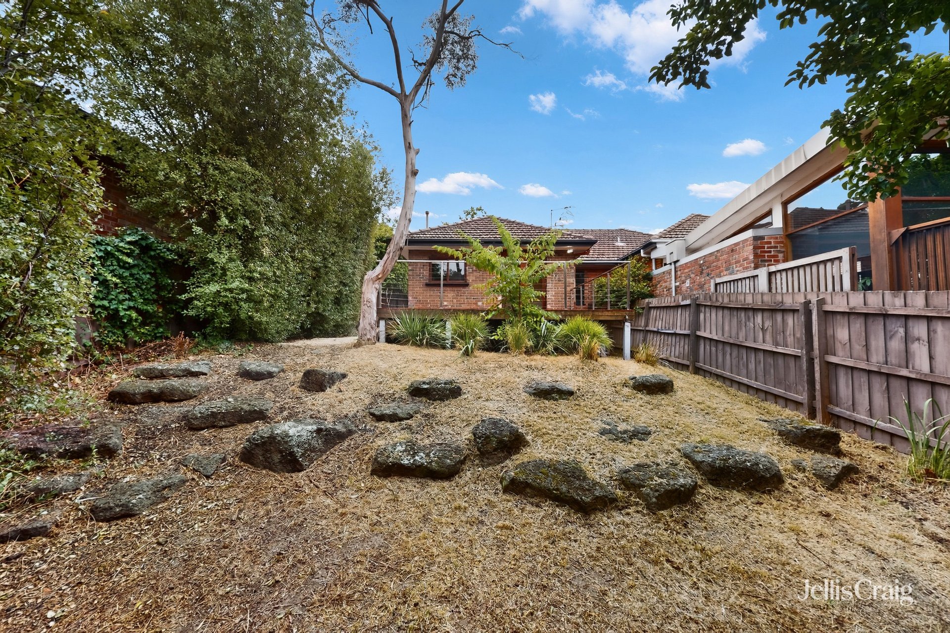 16 Ellison Street, Malvern&nbsp;East image 11