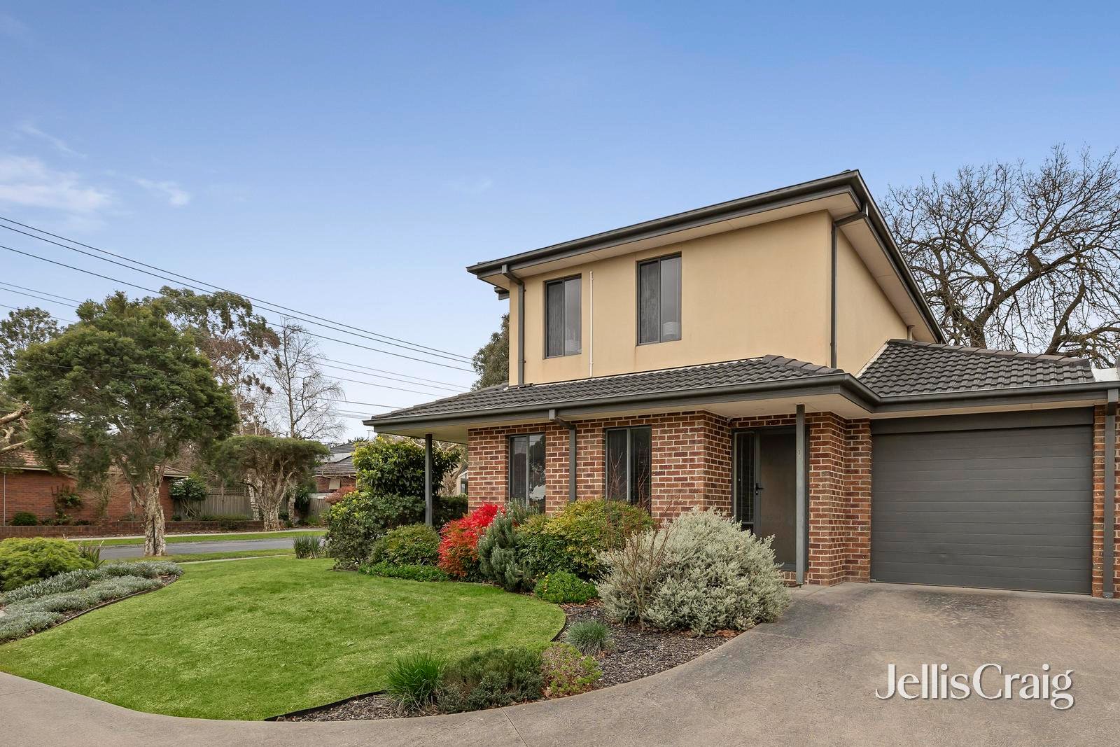 1/6 Elmhurst Road, Bayswater&nbsp;North image 1
