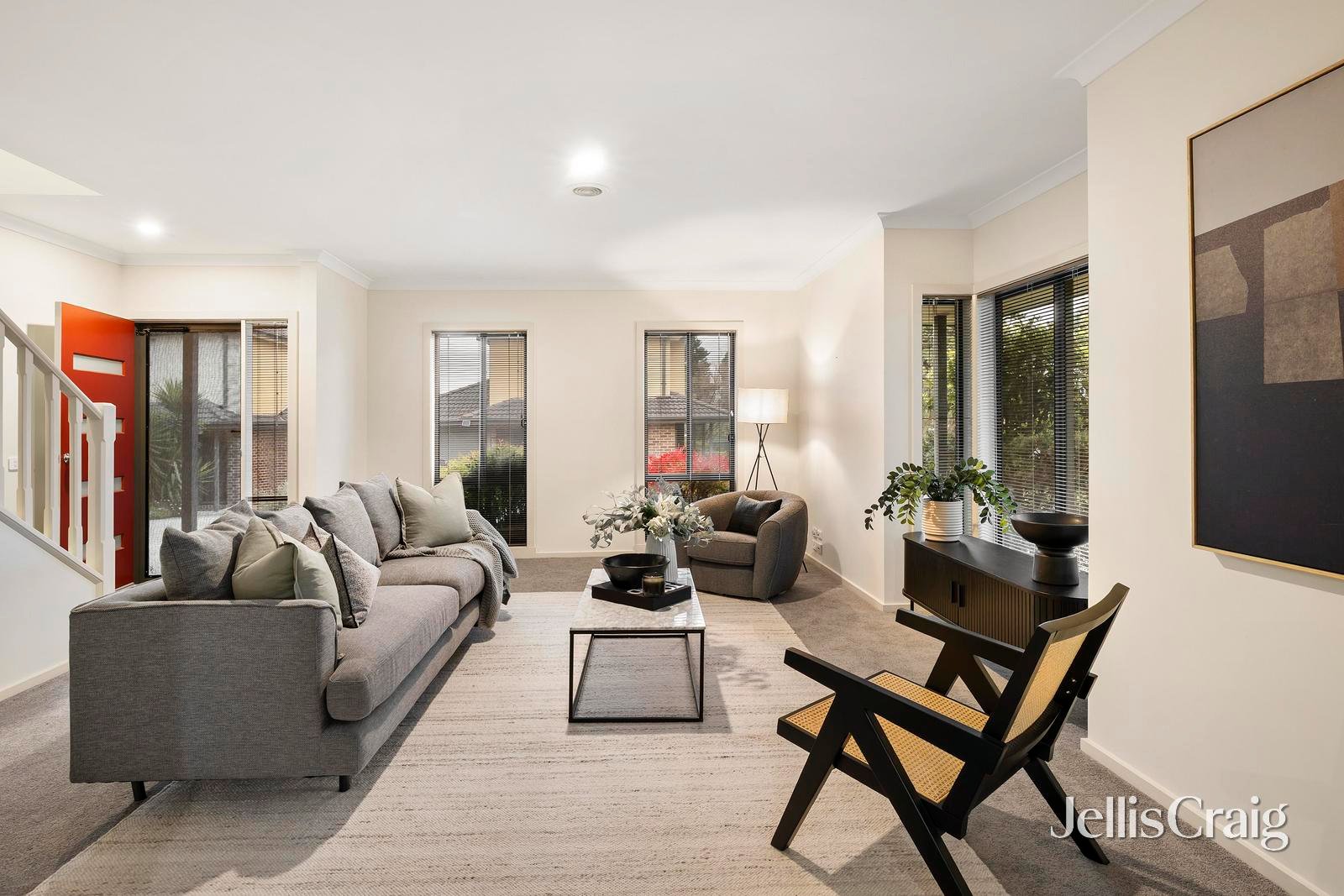1/6 Elmhurst Road, Bayswater&nbsp;North image 2
