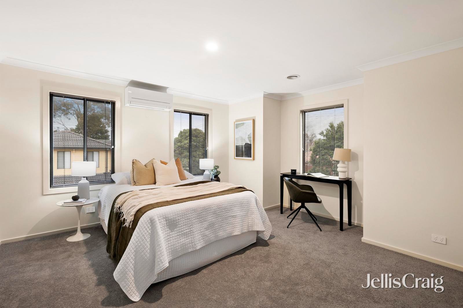 1/6 Elmhurst Road, Bayswater&nbsp;North image 5
