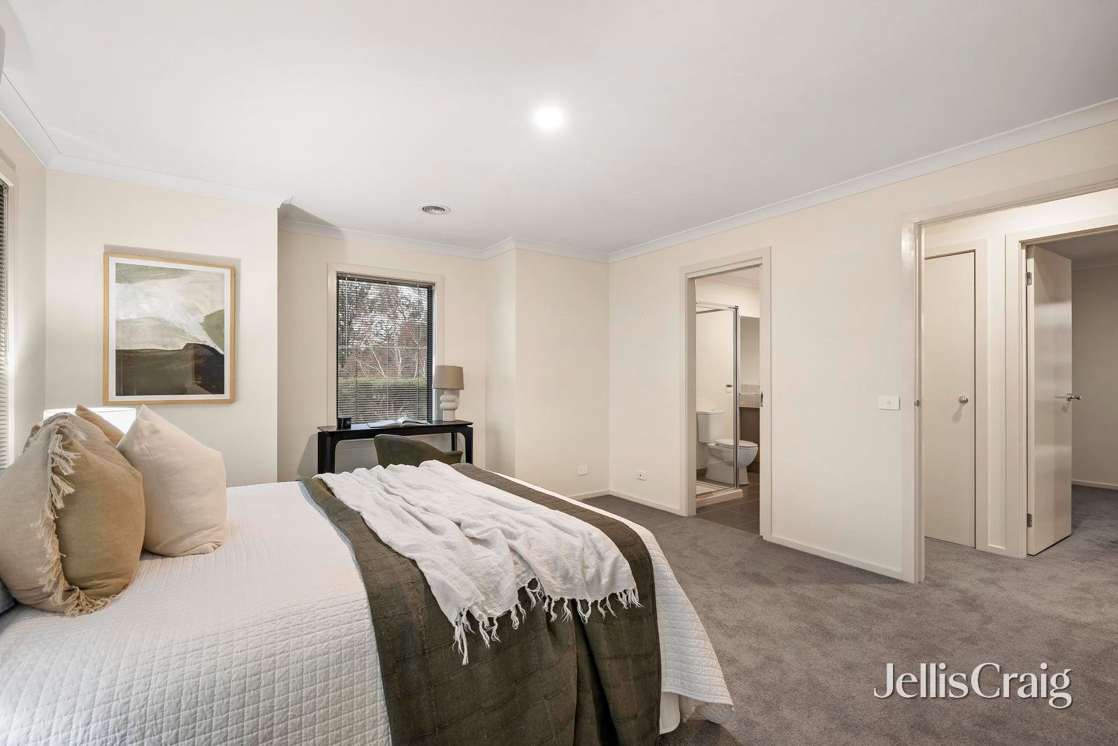 1/6 Elmhurst Road, Bayswater&nbsp;North image 6