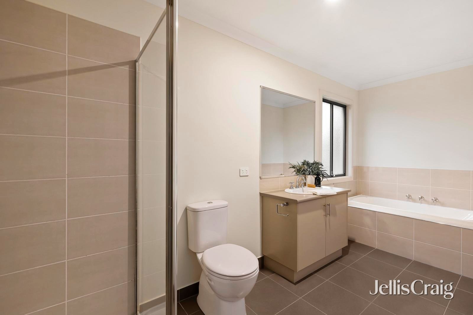 1/6 Elmhurst Road, Bayswater&nbsp;North image 7