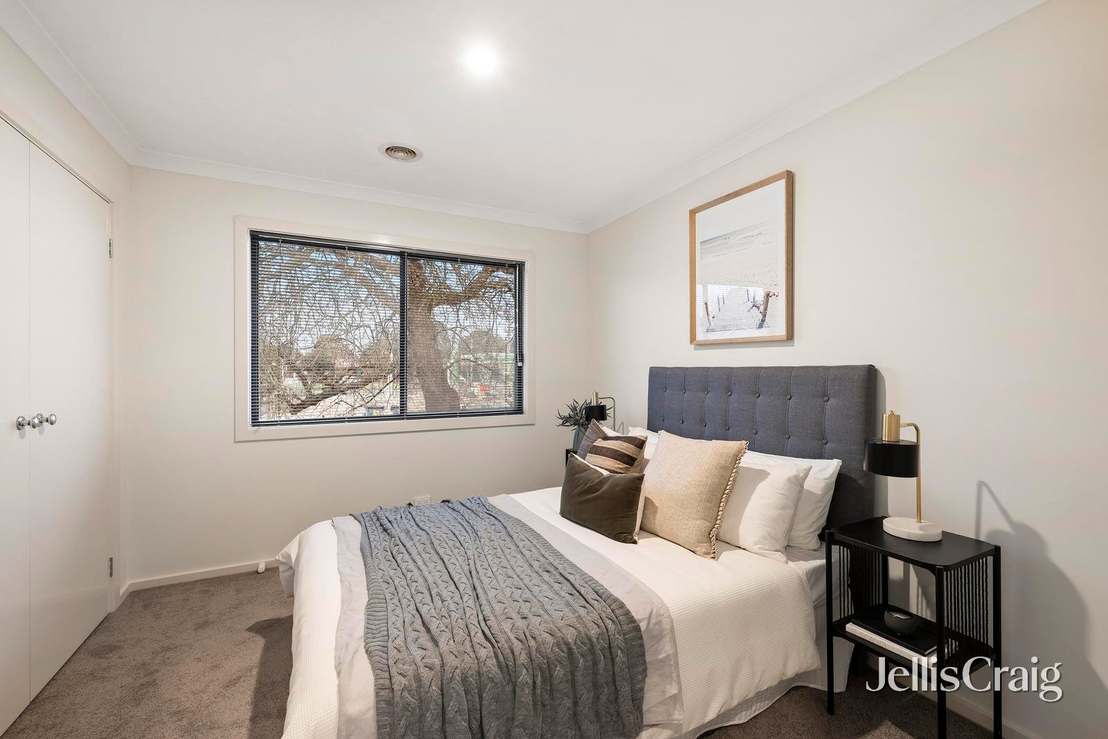 1/6 Elmhurst Road, Bayswater&nbsp;North image 8