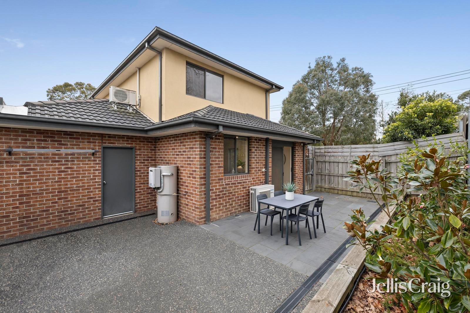 1/6 Elmhurst Road, Bayswater&nbsp;North image 9