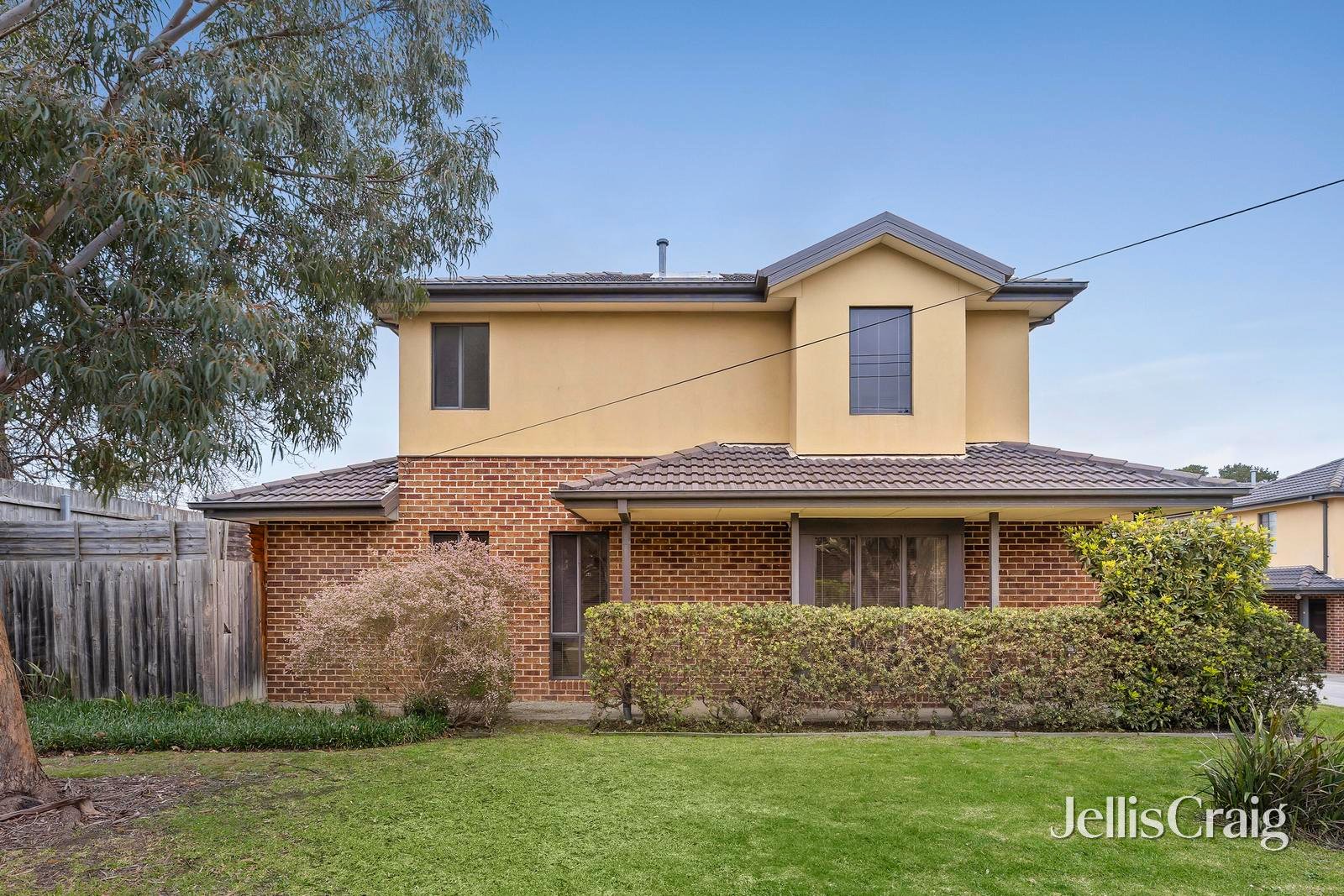 1/6 Elmhurst Road, Bayswater&nbsp;North image 10