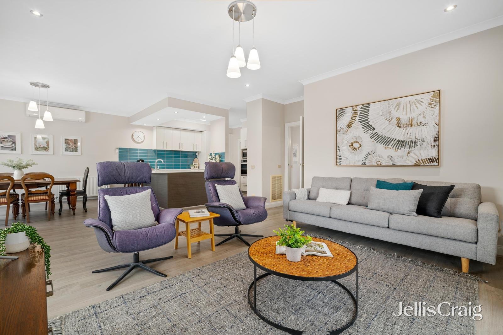 16 Elonara Road, Vermont South image 2