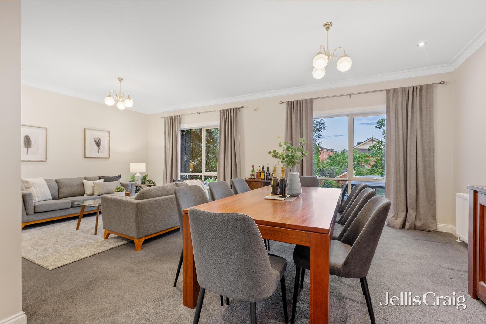 16 Elonara Road, Vermont South image 3