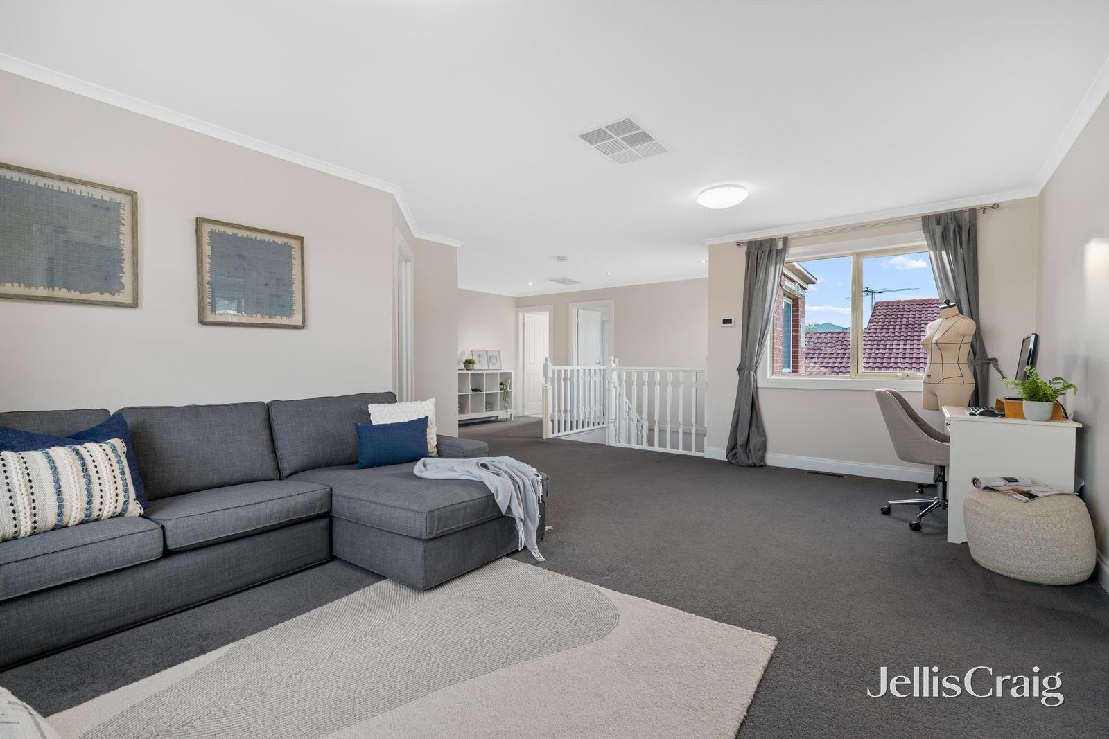 16 Elonara Road, Vermont South image 6