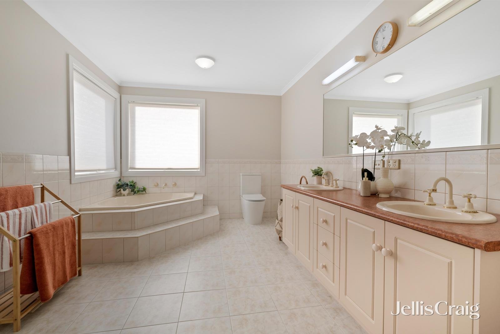 16 Elonara Road, Vermont South image 10