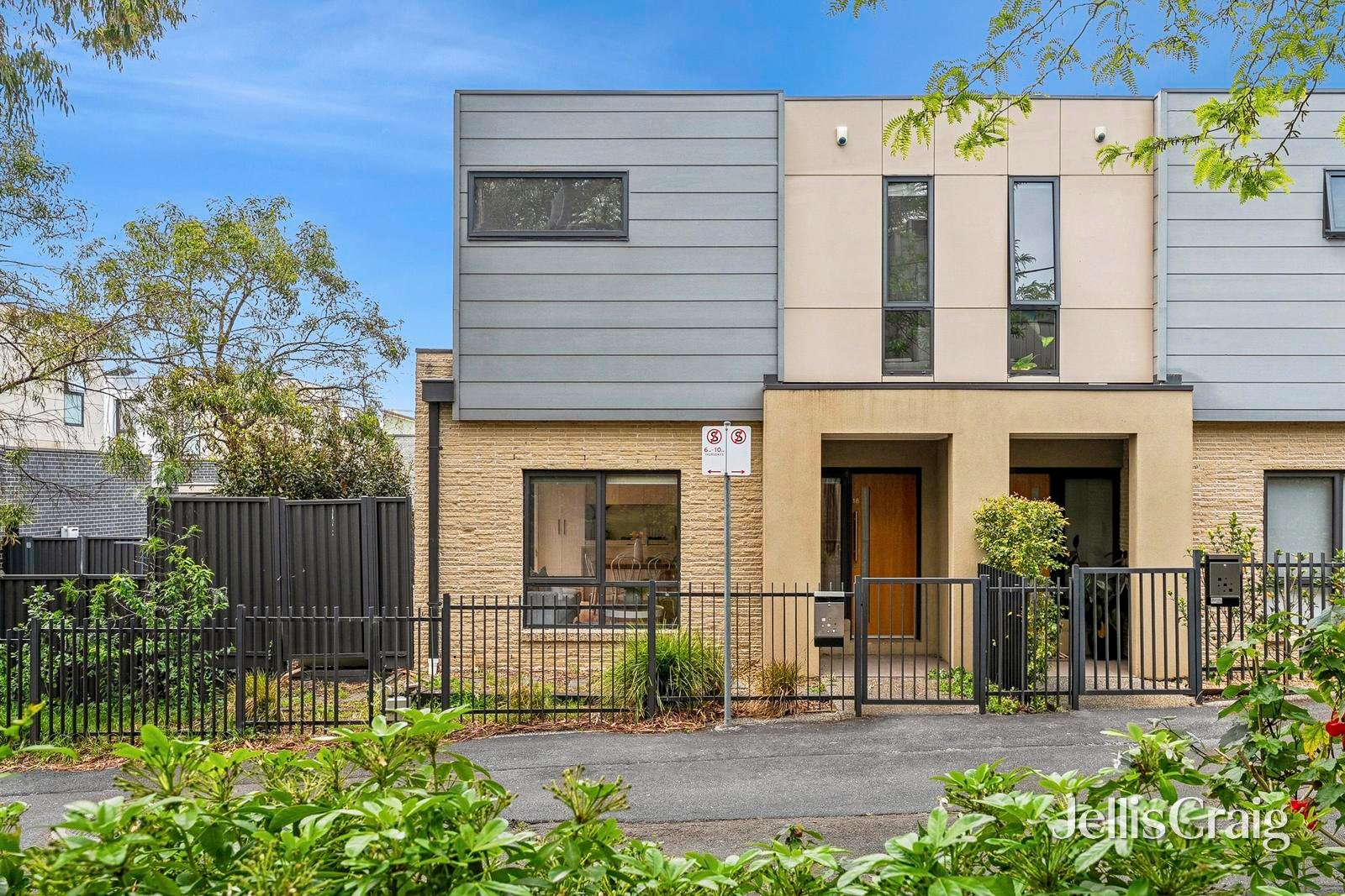 16 Emerald Street, Geelong West image 1