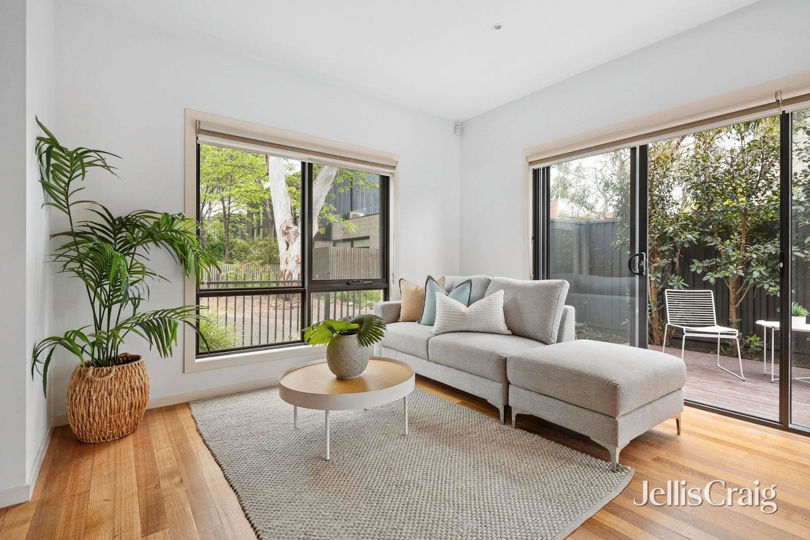 16 Emerald Street, Geelong West image 6