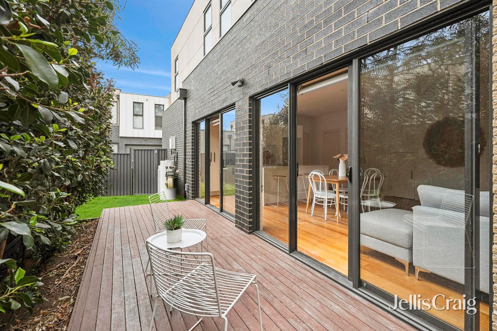 16 Emerald Street, Geelong West image 7