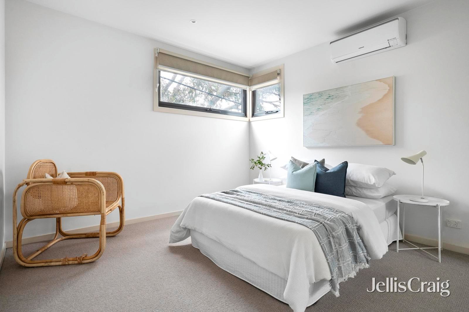 16 Emerald Street, Geelong West image 11