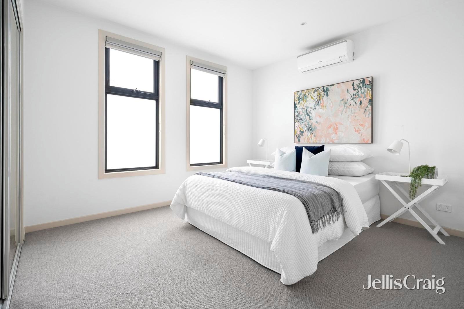 16 Emerald Street, Geelong West image 12