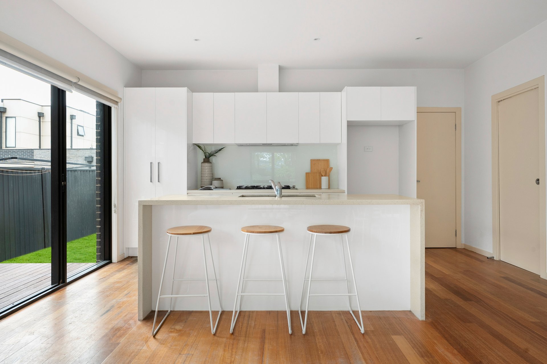 16 Emerald Street, Geelong&nbsp;West image 5