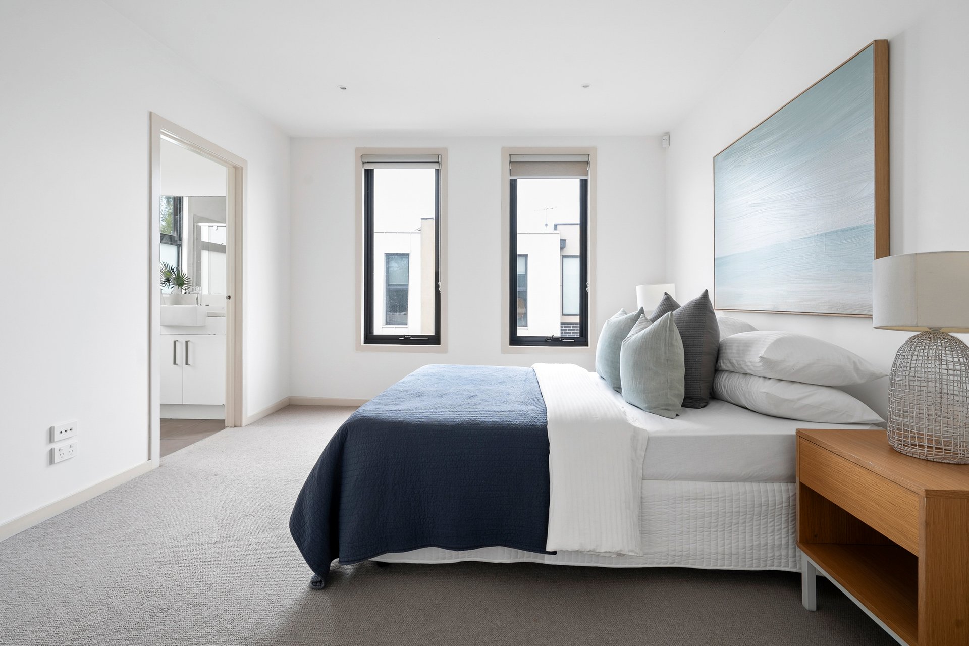 16 Emerald Street, Geelong&nbsp;West image 7