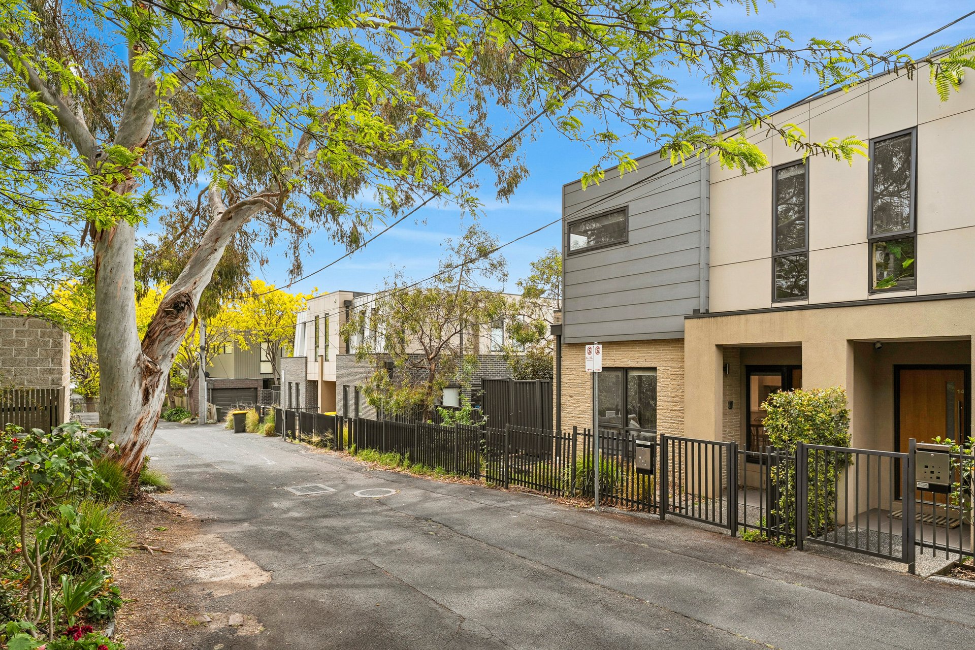 16 Emerald Street, Geelong&nbsp;West image 15