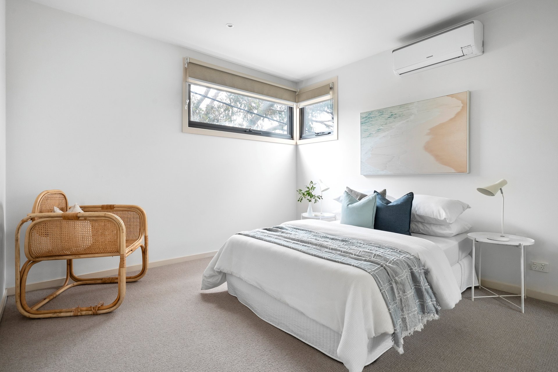 16 Emerald Street, Geelong&nbsp;West image 10