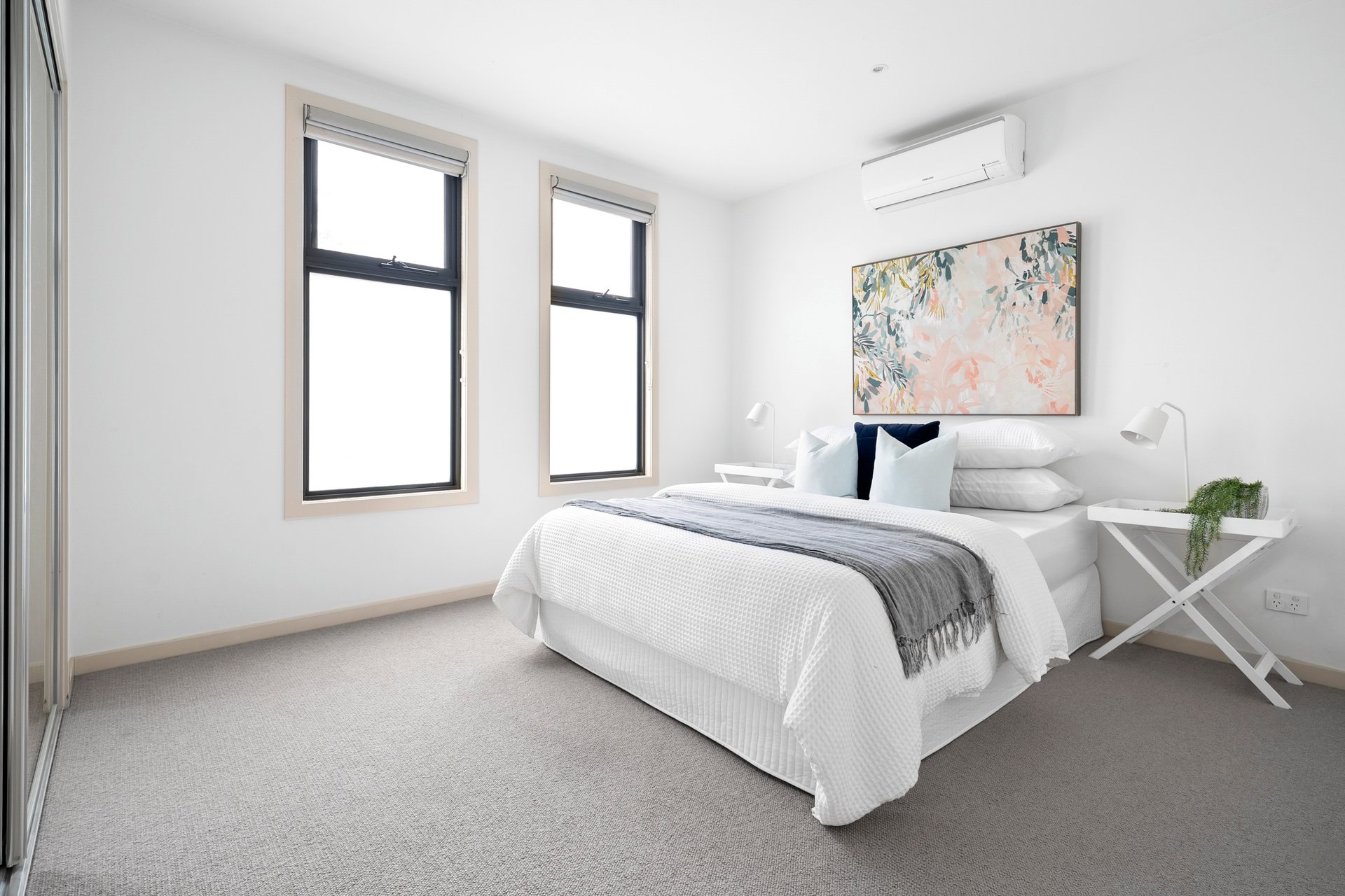 16 Emerald Street, Geelong&nbsp;West image 11