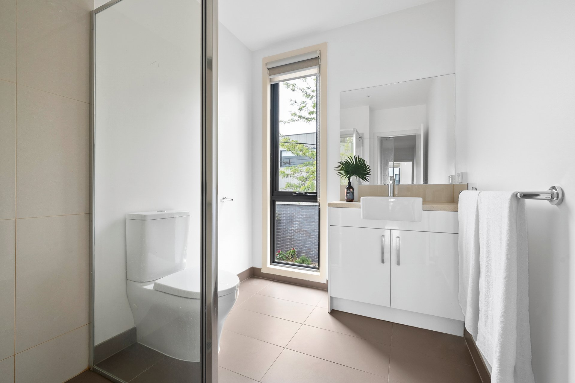 16 Emerald Street, Geelong&nbsp;West image 12