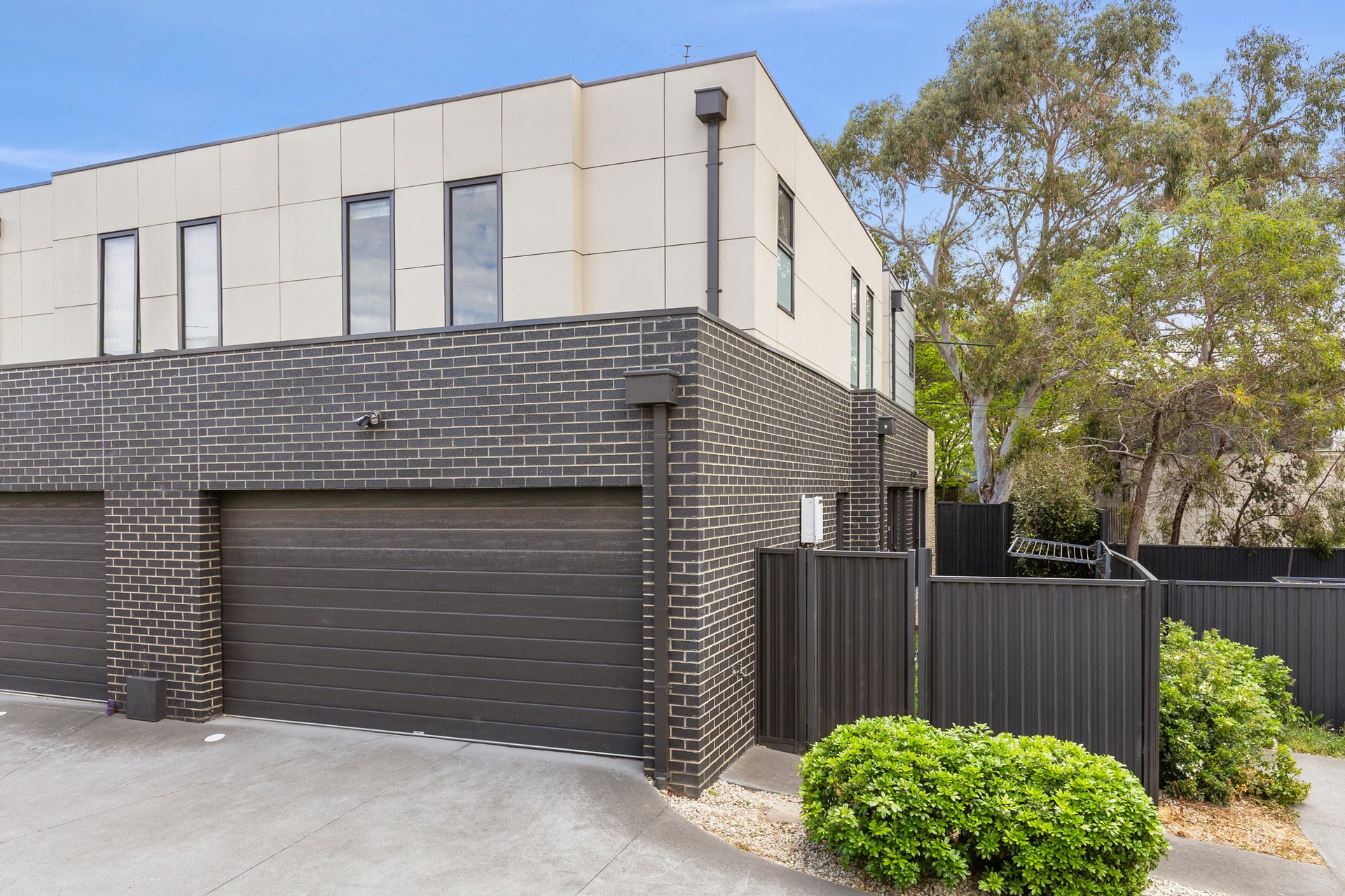 16 Emerald Street, Geelong&nbsp;West image 14