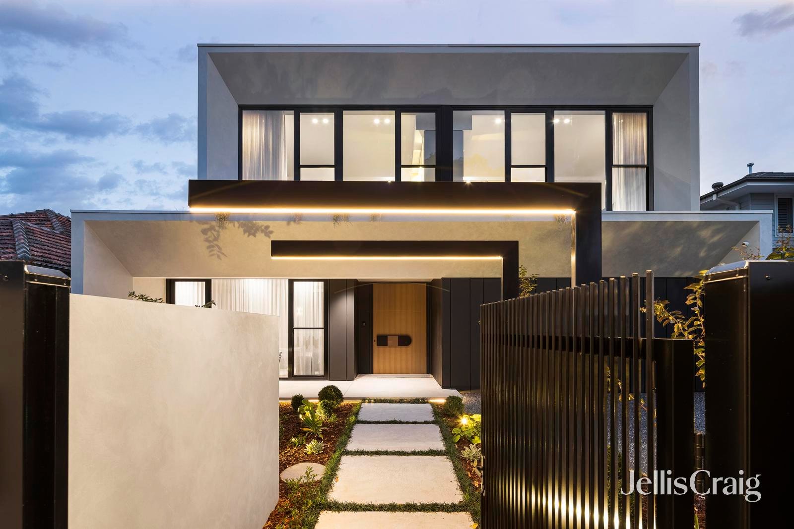 16 England Street, Bentleigh&nbsp;East image 1