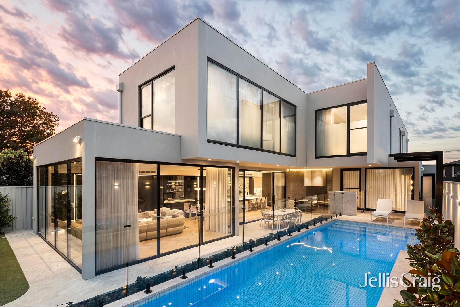 16 England Street, Bentleigh&nbsp;East image 2