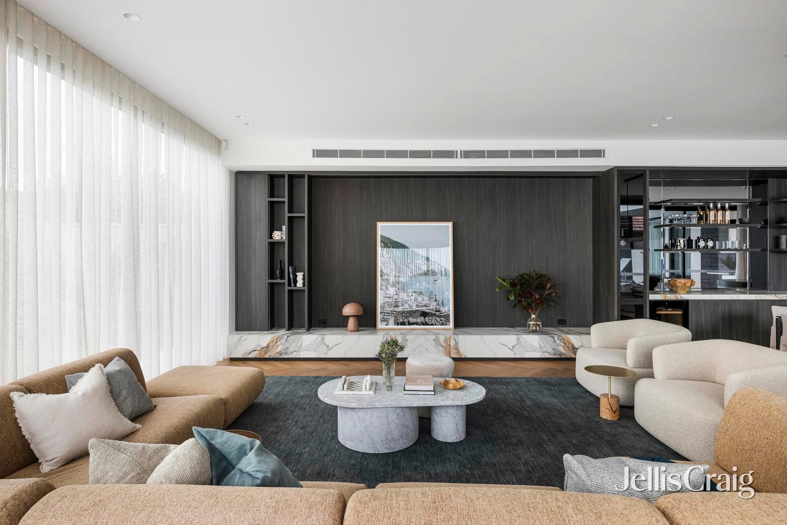 16 England Street, Bentleigh&nbsp;East image 3