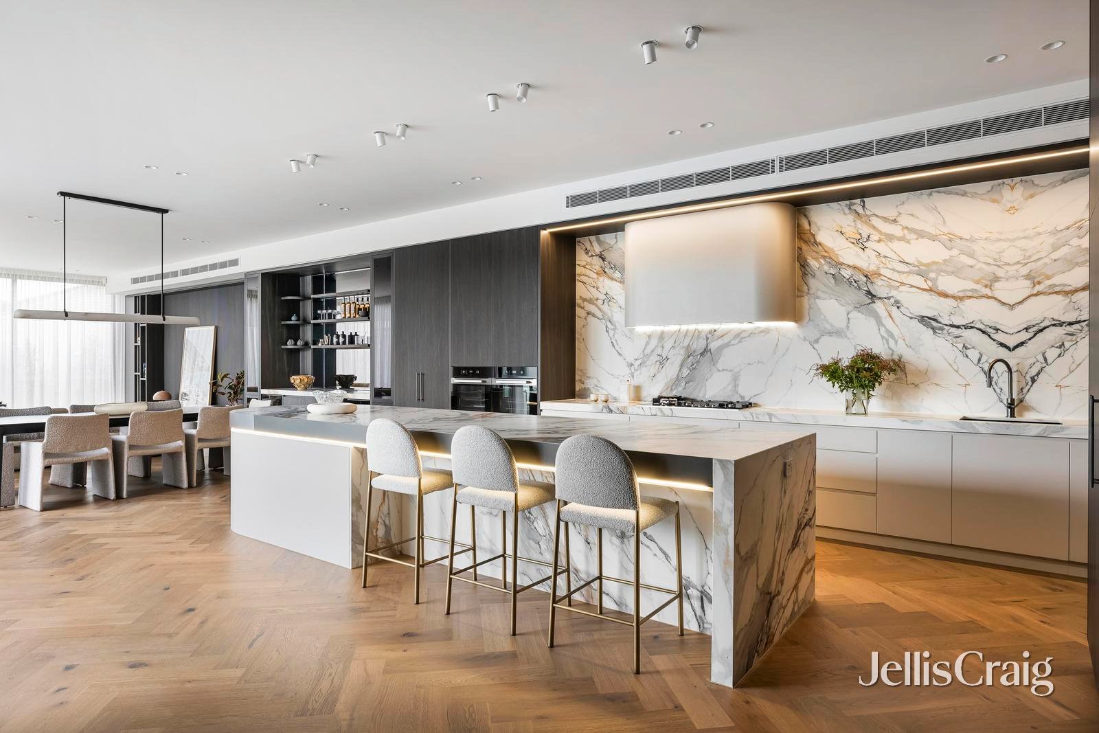 16 England Street, Bentleigh&nbsp;East image 4