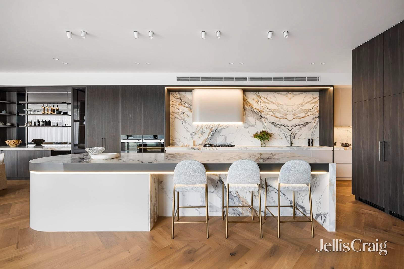 16 England Street, Bentleigh&nbsp;East image 5