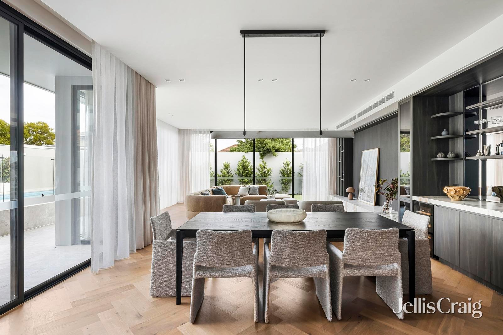 16 England Street, Bentleigh&nbsp;East image 8