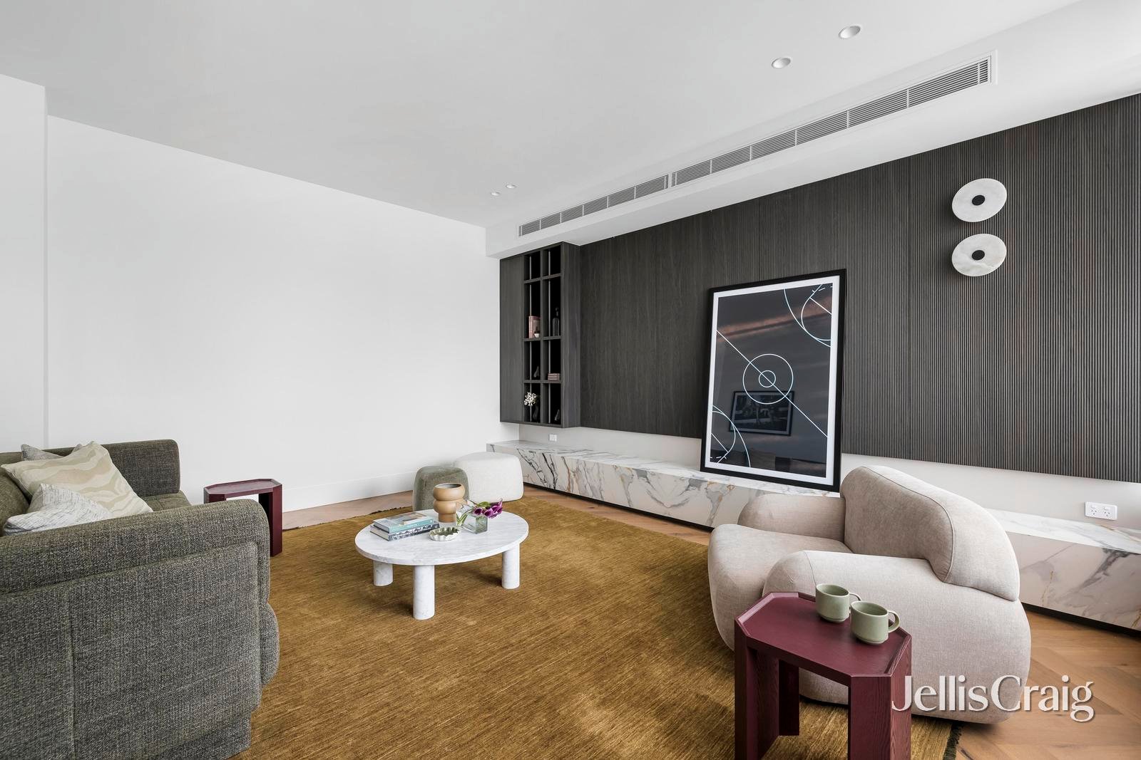 16 England Street, Bentleigh&nbsp;East image 10