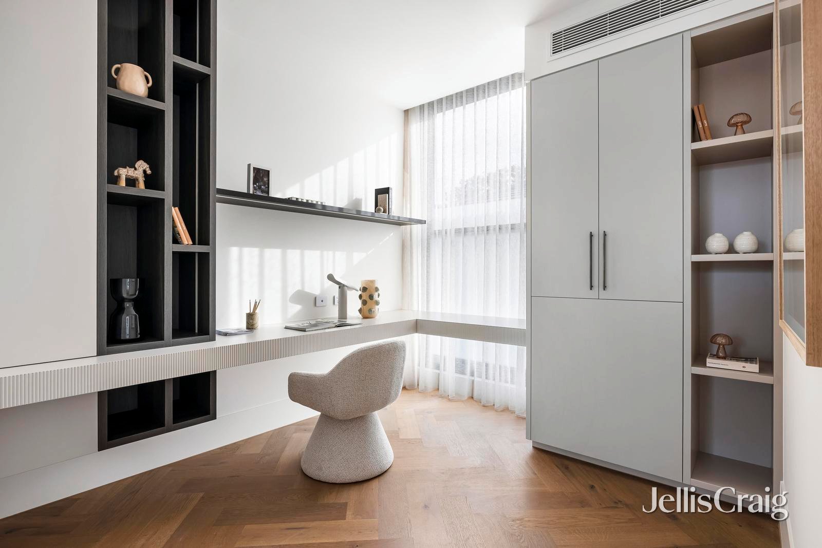 16 England Street, Bentleigh&nbsp;East image 12