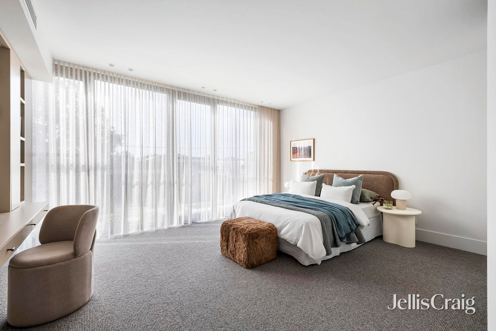 16 England Street, Bentleigh&nbsp;East image 14