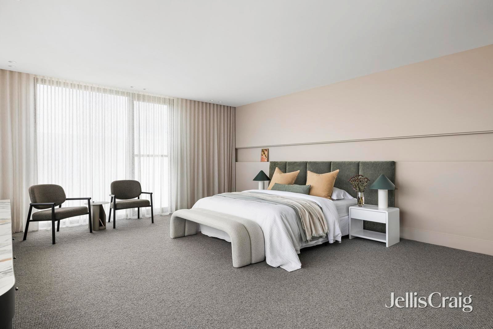 16 England Street, Bentleigh&nbsp;East image 16