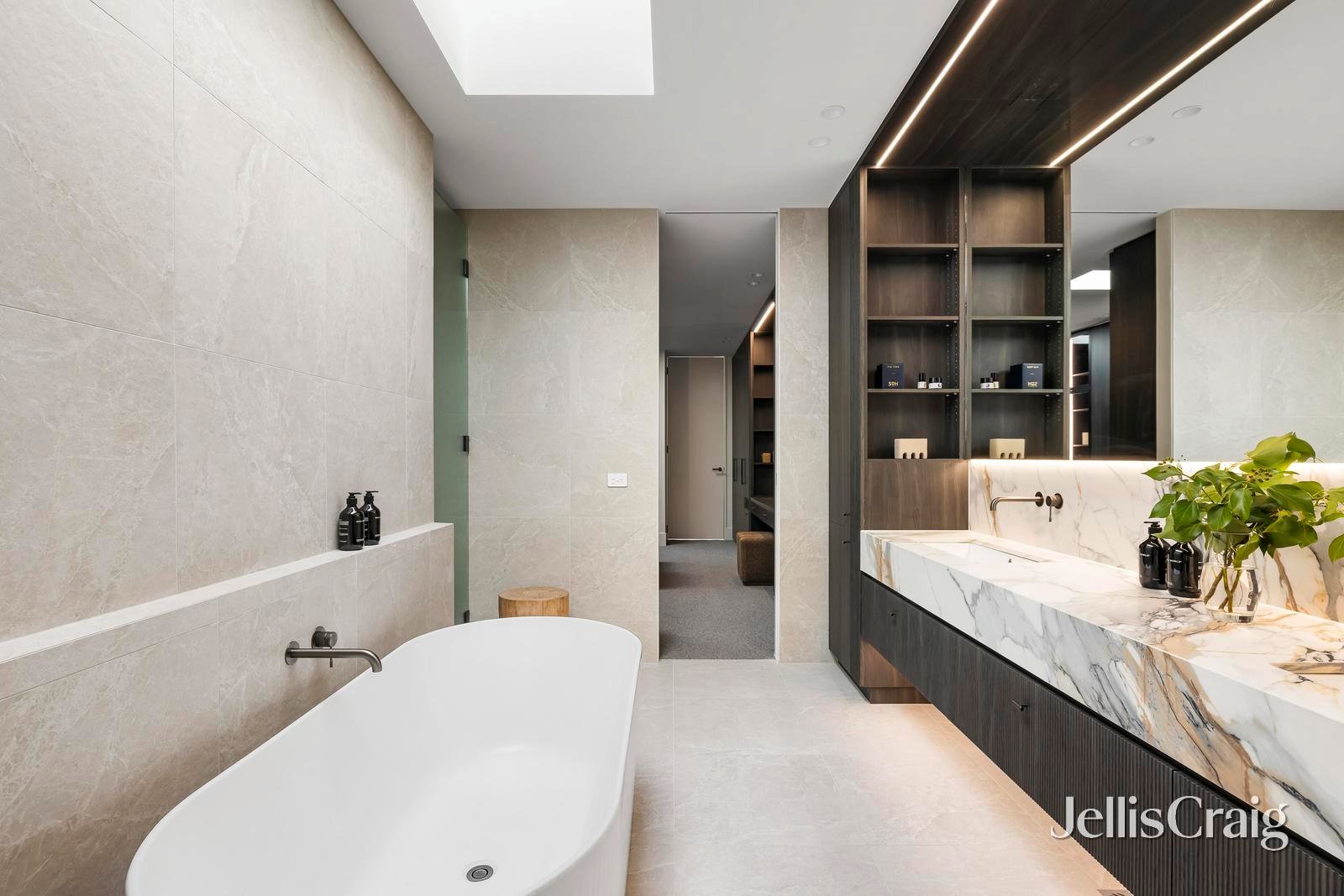 16 England Street, Bentleigh&nbsp;East image 17