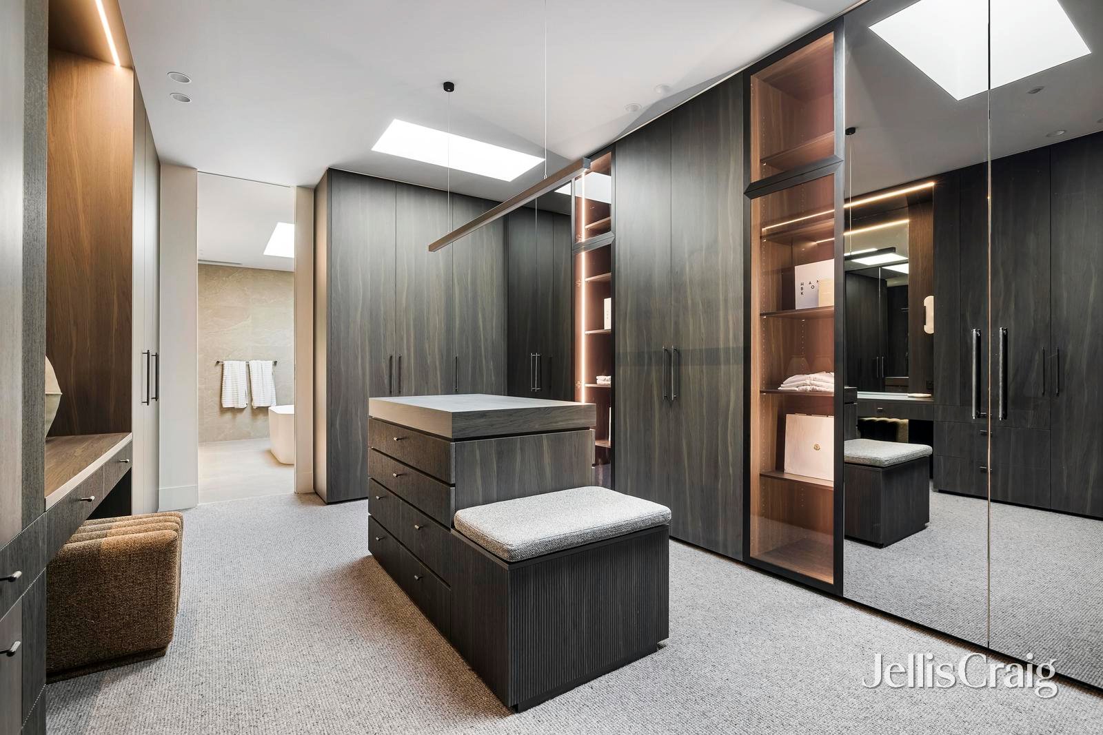 16 England Street, Bentleigh&nbsp;East image 18