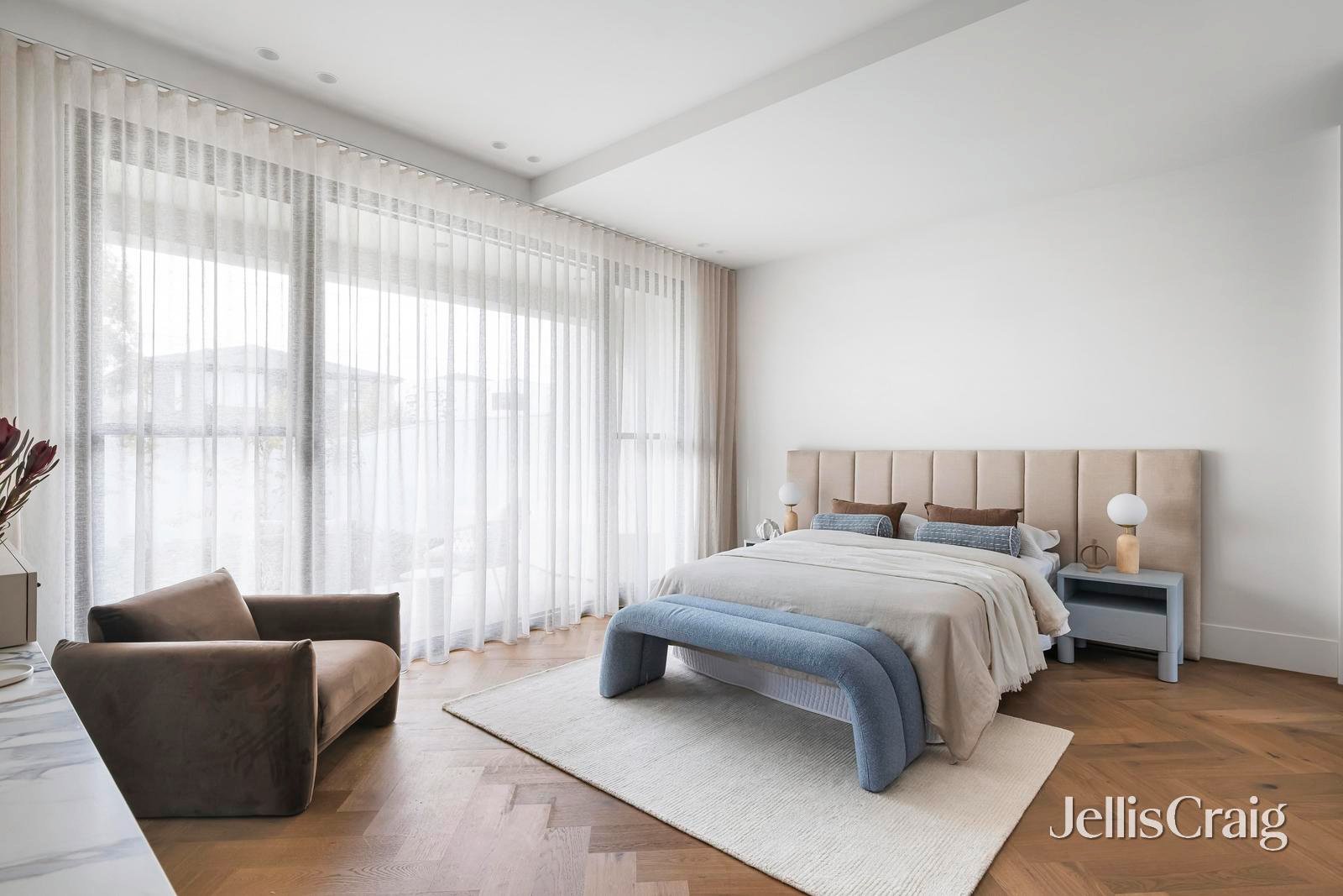 16 England Street, Bentleigh&nbsp;East image 19